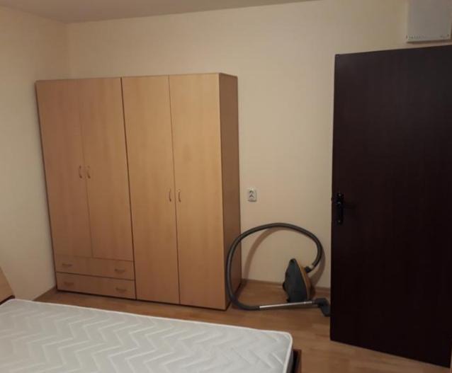 For Rent  1 bedroom Plovdiv , Hristo Smirnenski , 50 sq.m | 45906512 - image [6]