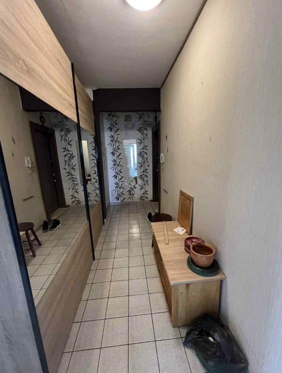 Zu vermieten  1 Schlafzimmer Sofia , Strelbishte , 65 qm | 95554292 - Bild [10]