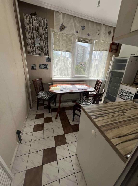 Zu vermieten  1 Schlafzimmer Sofia , Strelbishte , 65 qm | 95554292 - Bild [6]