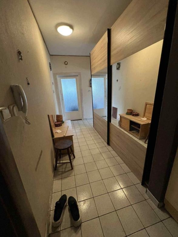 Zu vermieten  1 Schlafzimmer Sofia , Strelbishte , 65 qm | 95554292 - Bild [11]