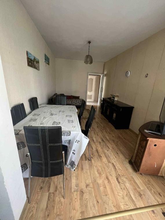 Zu vermieten  1 Schlafzimmer Sofia , Strelbishte , 65 qm | 95554292 - Bild [4]