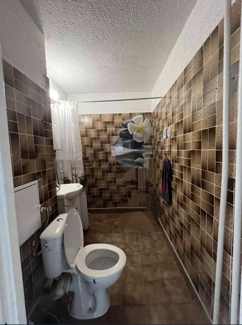 Zu vermieten  1 Schlafzimmer Sofia , Strelbishte , 65 qm | 95554292 - Bild [8]