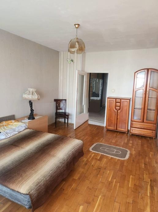 Zu vermieten  1 Schlafzimmer Sofia , Strelbishte , 65 qm | 95554292 - Bild [7]