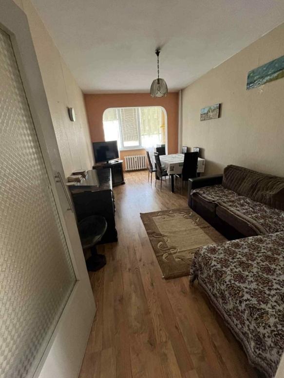 Zu vermieten  1 Schlafzimmer Sofia , Strelbishte , 65 qm | 95554292 - Bild [2]