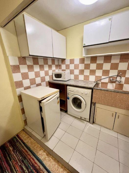A louer  1 chambre Varna , Tsentar , 42 m² | 57988055 - image [6]