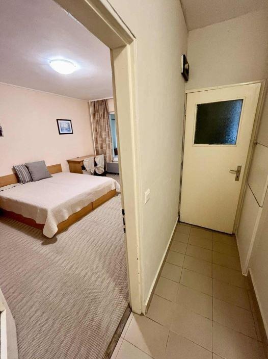 A louer  1 chambre Varna , Tsentar , 42 m² | 57988055 - image [7]