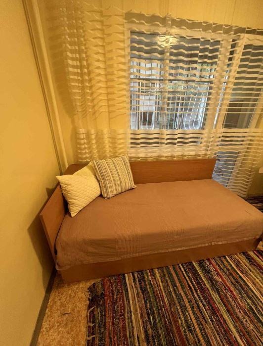 A louer  1 chambre Varna , Tsentar , 42 m² | 57988055 - image [4]