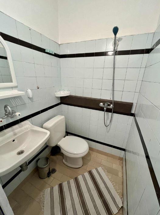 A louer  1 chambre Varna , Tsentar , 42 m² | 57988055 - image [9]