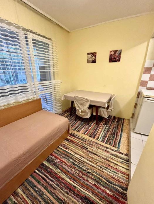 A louer  1 chambre Varna , Tsentar , 42 m² | 57988055 - image [5]
