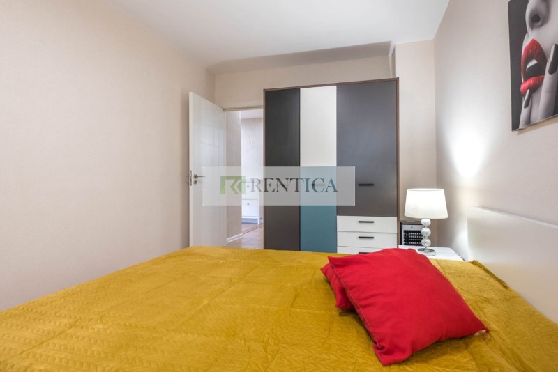 Da affittare  2 camere da letto Varna , Okragna bolnitsa-Generali , 110 mq | 49381026 - Immagine [8]