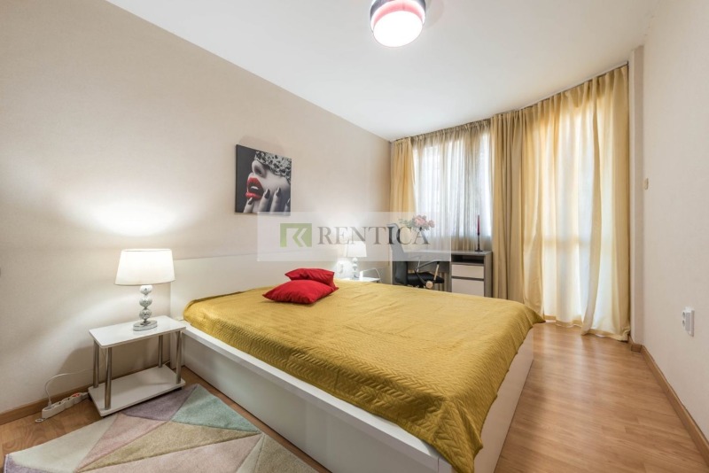 Te huur  2 slaapkamers Varna , Okrazjna bolnitsa-Generali , 110 m² | 49381026 - afbeelding [7]