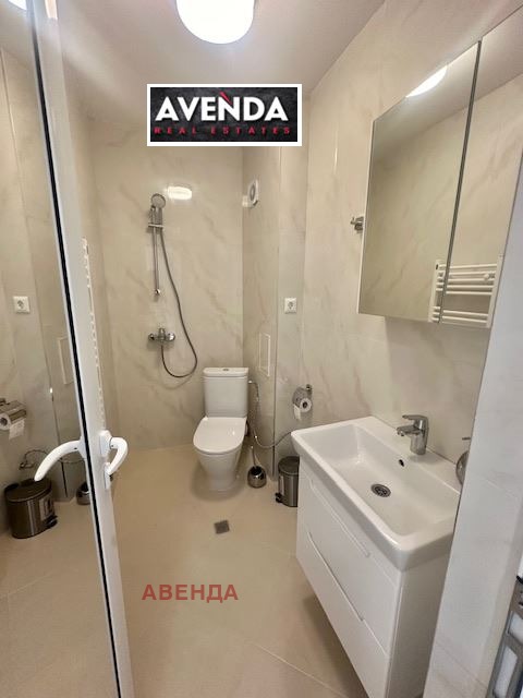 K pronájmu  3 ložnice Sofia , Krastova vada , 220 m2 | 29005956 - obraz [9]