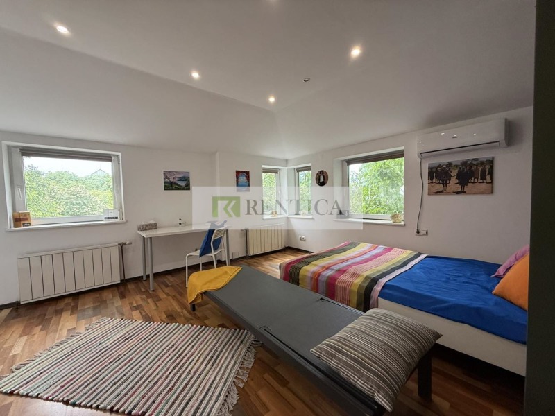 De inchiriat  3+ dormitor Varna , Țentâr , 140 mp | 15719033 - imagine [10]