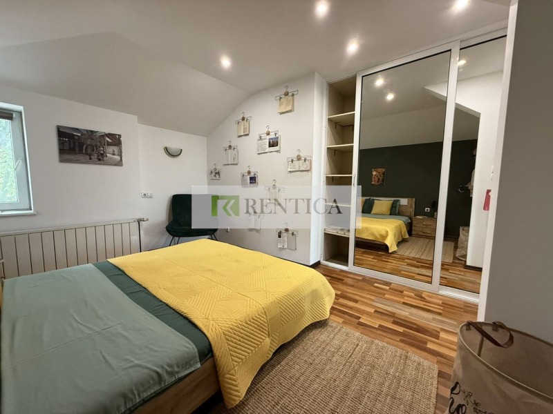 De inchiriat  3+ dormitor Varna , Țentâr , 140 mp | 15719033 - imagine [12]