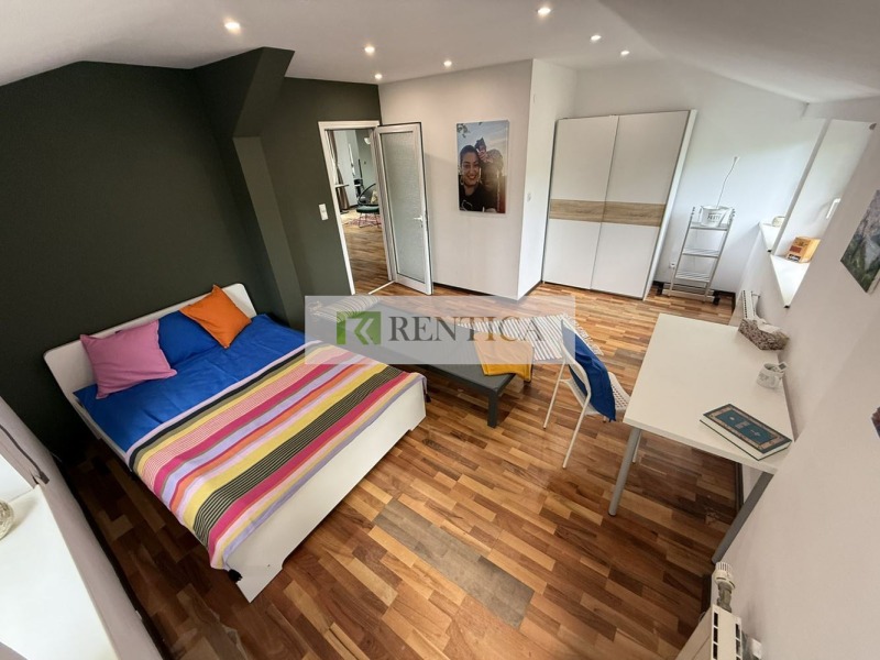 De inchiriat  3+ dormitor Varna , Țentâr , 140 mp | 15719033 - imagine [11]
