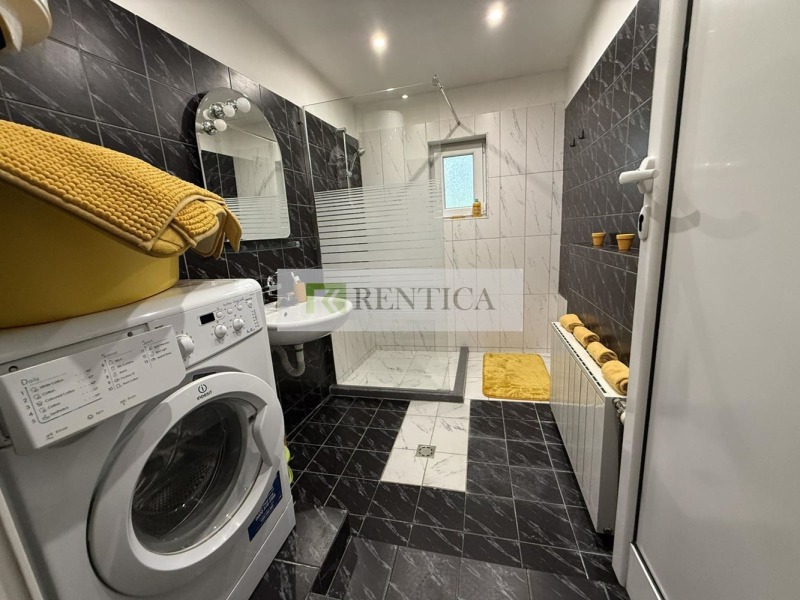 De inchiriat  3+ dormitor Varna , Țentâr , 140 mp | 15719033 - imagine [17]