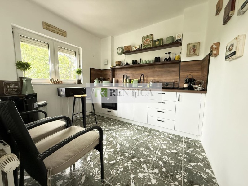 De inchiriat  3+ dormitor Varna , Țentâr , 140 mp | 15719033 - imagine [5]