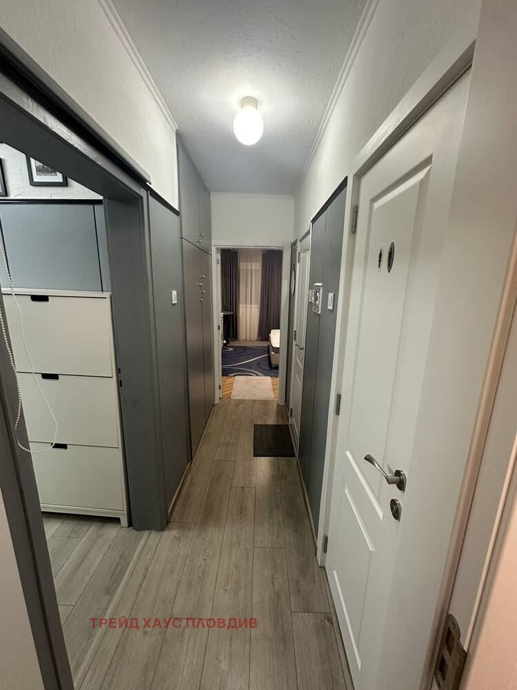 För uthyrning  3+ sovrum Plovdiv , Kamenica 1 , 100 kvm | 44973325 - bild [4]