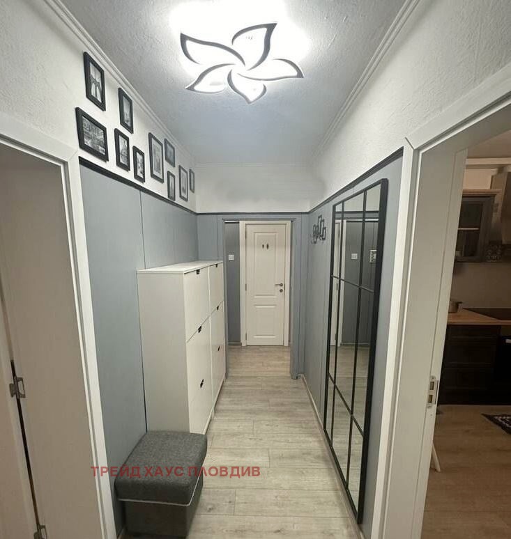 För uthyrning  3+ sovrum Plovdiv , Kamenica 1 , 100 kvm | 44973325