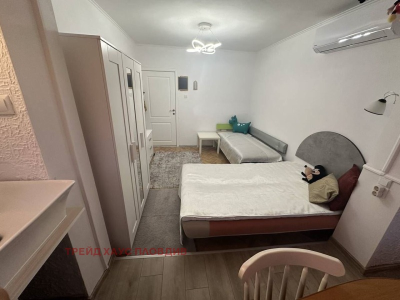 För uthyrning  3+ sovrum Plovdiv , Kamenica 1 , 100 kvm | 44973325 - bild [6]