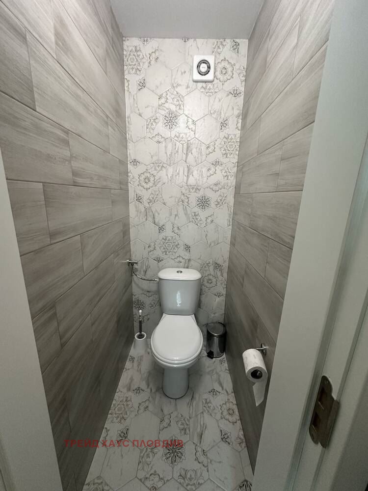 För uthyrning  3+ sovrum Plovdiv , Kamenica 1 , 100 kvm | 44973325 - bild [10]