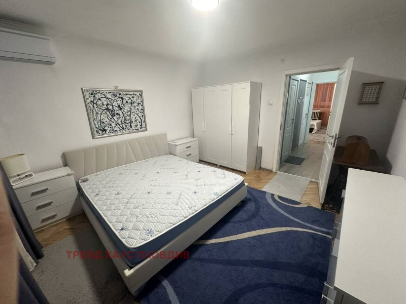 För uthyrning  3+ sovrum Plovdiv , Kamenica 1 , 100 kvm | 44973325 - bild [7]