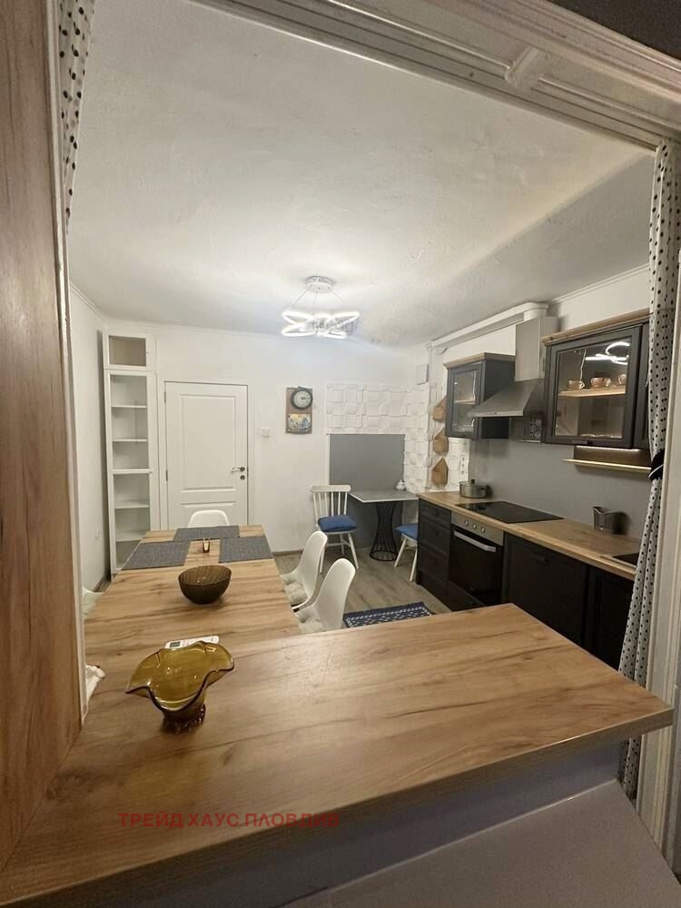 För uthyrning  3+ sovrum Plovdiv , Kamenica 1 , 100 kvm | 44973325 - bild [5]