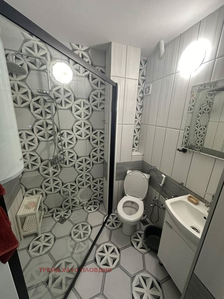 För uthyrning  3+ sovrum Plovdiv , Kamenica 1 , 100 kvm | 44973325 - bild [9]