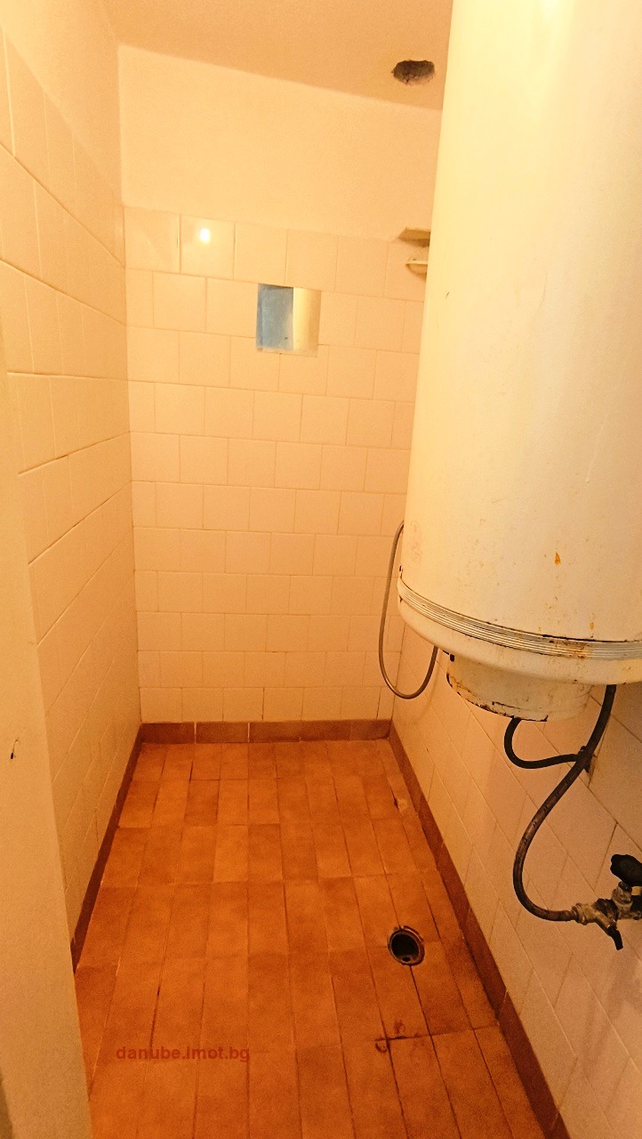 A louer  Grenier Rouse , Droujba 2 , 25 m² | 59105648 - image [7]