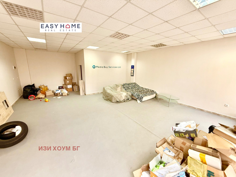 Para alugar  Comprar Sofia , Liulin - centar , 75 m² | 33804458