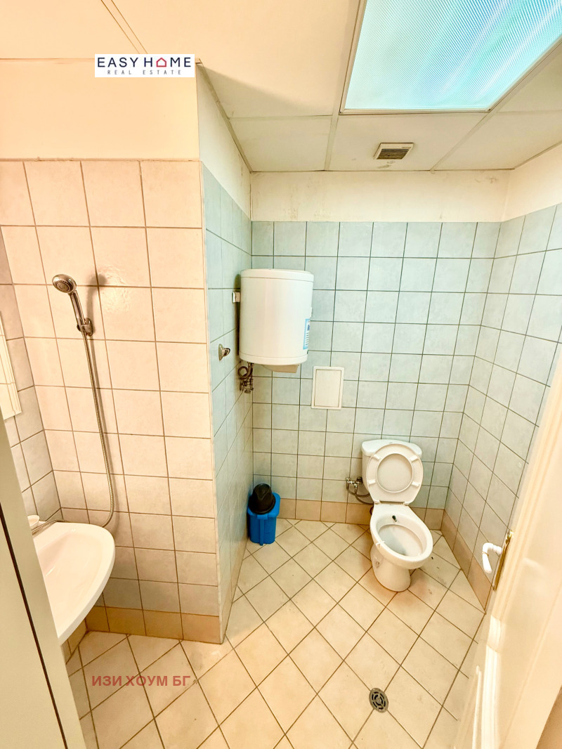 Para alugar  Comprar Sofia , Liulin - centar , 75 m² | 33804458 - imagem [4]