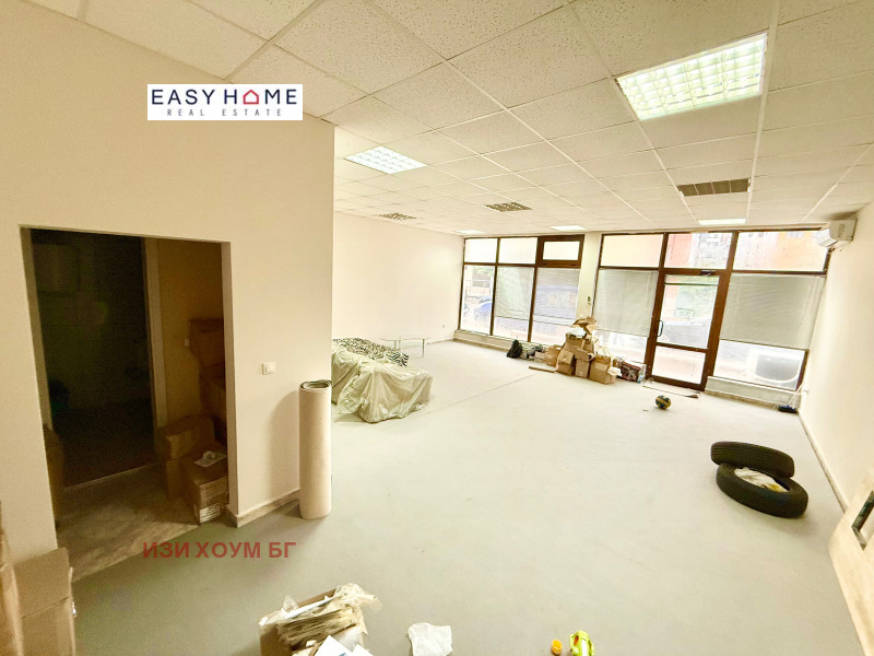 Para alugar  Comprar Sofia , Liulin - centar , 75 m² | 33804458 - imagem [3]