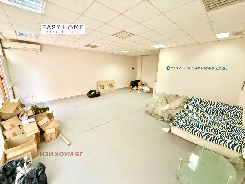 Para alugar  Comprar Sofia , Liulin - centar , 75 m² | 33804458 - imagem [2]