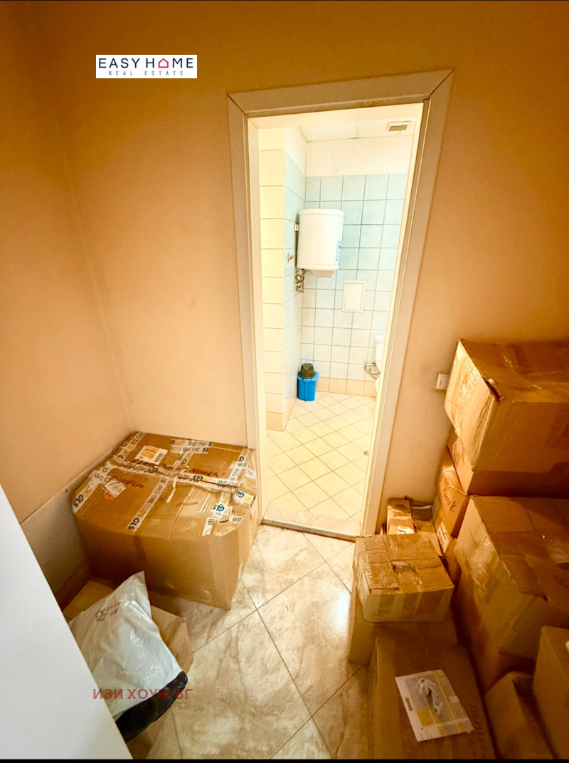 Para alugar  Comprar Sofia , Liulin - centar , 75 m² | 33804458 - imagem [5]