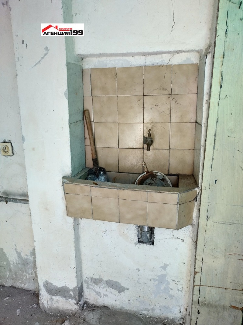 Дава под наем  Склад град Видин , Център , 15 кв.м | 60203719 - изображение [3]