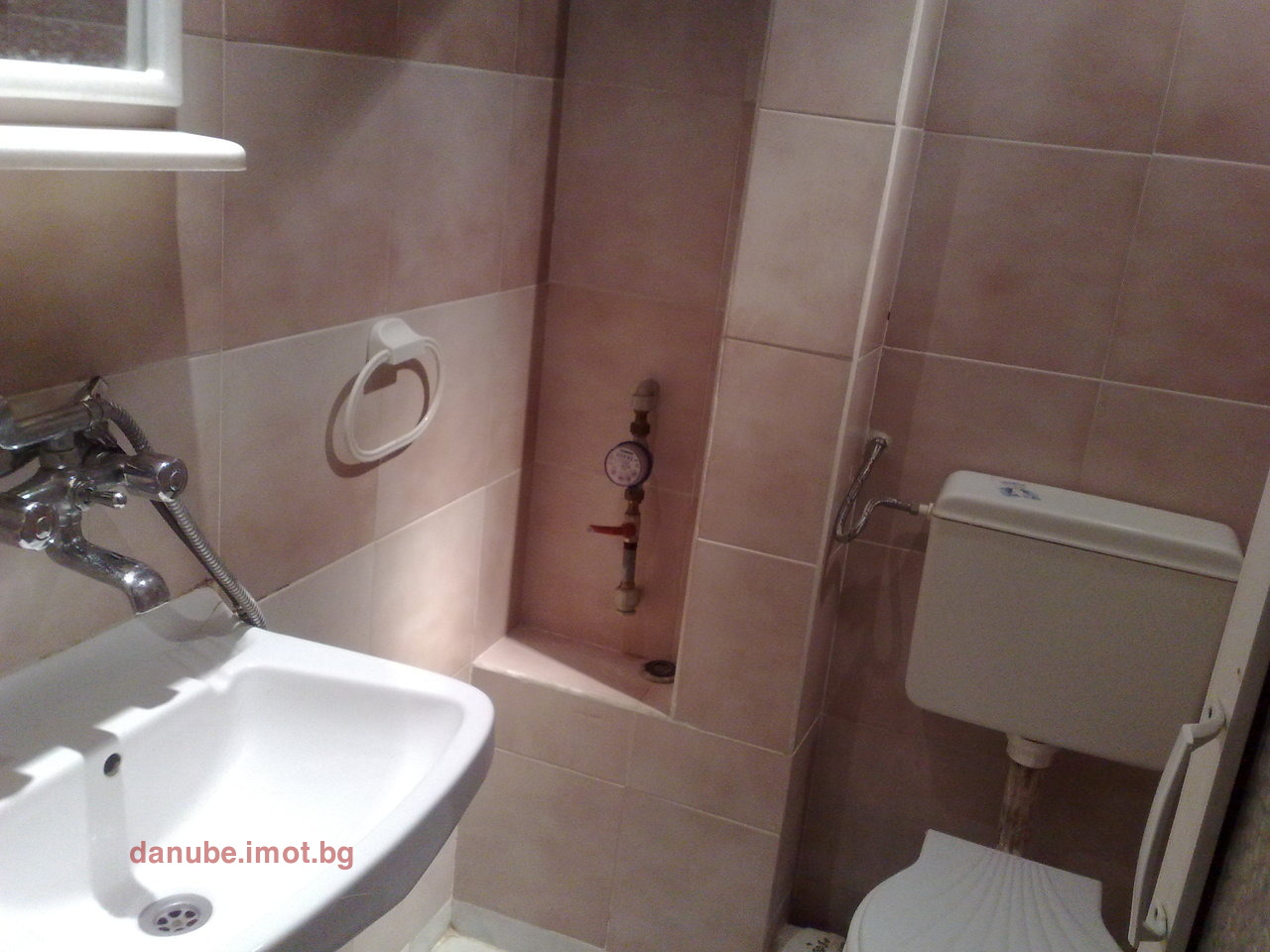 Дава под наем СТАЯ, гр. Русе, Дружба 3, снимка 6 - Стаи под наем - 53770891