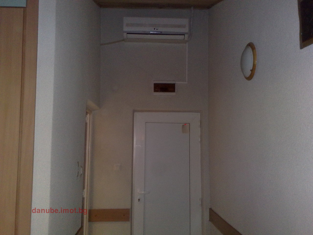 Дава под наем СТАЯ, гр. Русе, Дружба 3, снимка 4 - Стаи под наем - 53770891