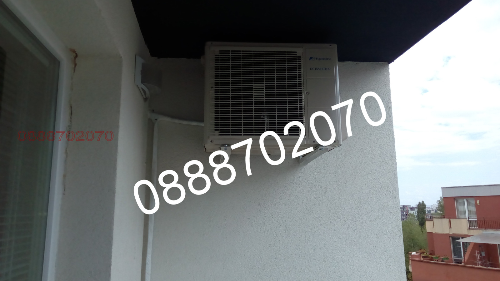 Дава под наем 1-СТАЕН, гр. София, Студентски град, снимка 6 - Апартаменти - 53652715