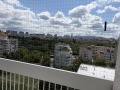 Дава под наем 2-СТАЕН, гр. София, Мусагеница, снимка 4