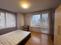 Дава под наем 3-СТАЕН, гр. Пловдив, Христо Смирненски, снимка 3