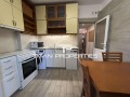 Дава под наем 4-СТАЕН, гр. Варна, Център, снимка 3