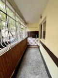 Под наем 2-СТАЕН, град Варна, Център • 300 € / 586.75 лв. • 89913655 8