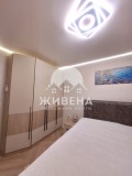 Дава под наем 2-СТАЕН, гр. Варна, Бриз, снимка 9