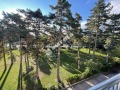 Дава под наем  2-стаен град София , Павлово , 64 кв.м | 68888216 - изображение [7]