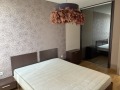 Дава под наем  2-стаен град София , Мусагеница , 55 кв.м | 94857004 - изображение [10]