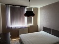 Дава под наем  2-стаен град София , Мусагеница , 55 кв.м | 94857004 - изображение [8]