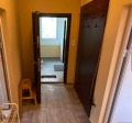 Дава под наем  2-стаен град Плевен , Широк център , 73 кв.м | 10504798 - изображение [11]