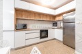 Под наем 3-СТАЕН, град Варна, Окръжна болница-Генерали • 800 € • 67435040 — Holmes.bg