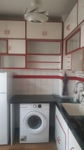 Под наем 3-СТАЕН, град Велико Търново, Център • 300 € / 586.75 лв. • 95808018 3