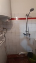 Дава под наем  3-стаен град Велико Търново , Център , 85 кв.м | 54724065 - изображение [10]